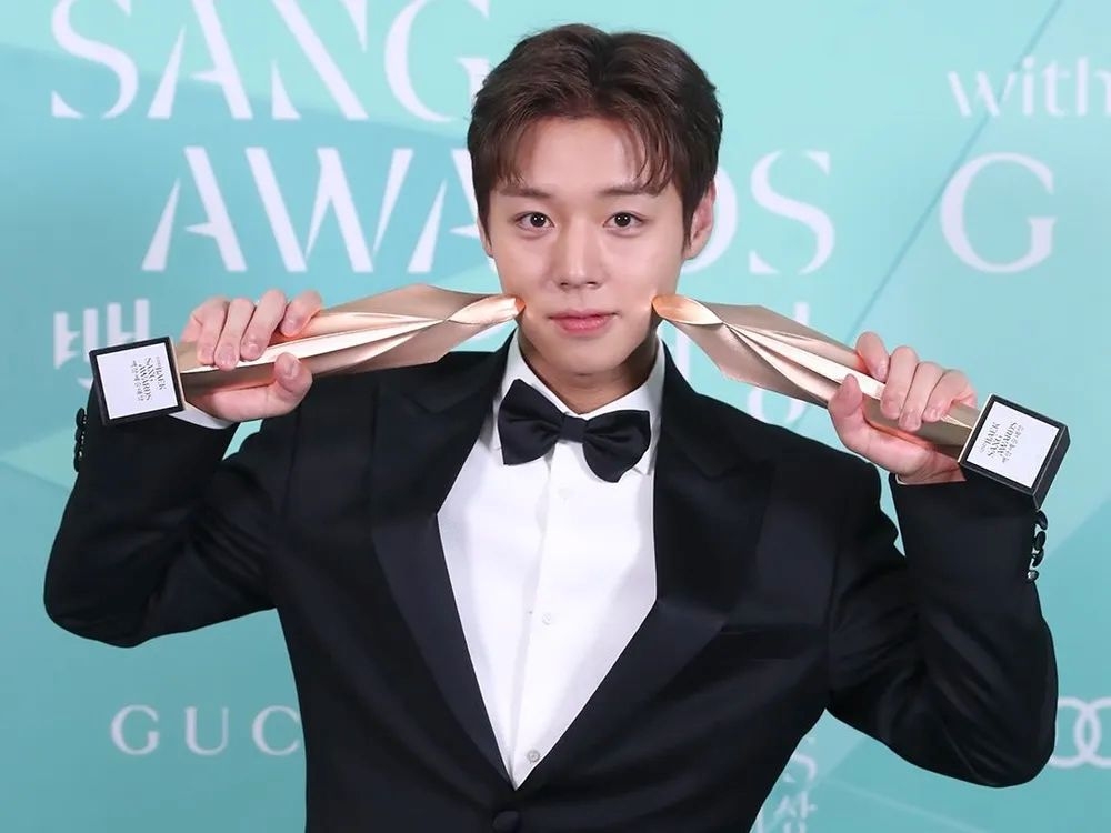 RoK singer and actor to hold fan concerts in Ho Chi Minh City, Hanoi